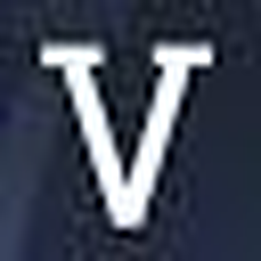 Vaycasino